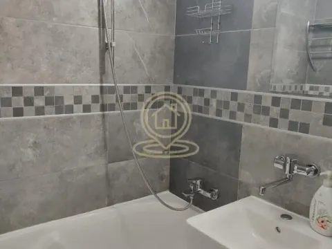 Prodaja, dvosoban stan, 55m², Liman 4, Novi Sad Sve Podlokacije - image 9
