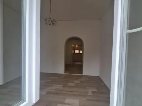 Prodaja, dvosoban stan, 37m², Podbara, Novi Sad Sve Podlokacije - image 16