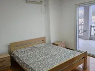 Prodaja, dvosoban stan, 105m², Bulevar, Budva - image 3