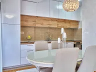 Prodaja, dvosoban stan, 70m², Drac, Podgorica - image 5