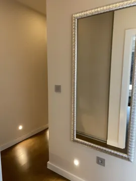 Izdavanje, dvosoban stan, 49m², Tološi, Podgorica - image 9