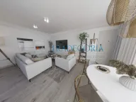 Prodaja, kuća, 114m², Sveti Stefan, Budva - image 3