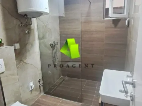 Izdavanje, stan, 27m², Pantelej, Niš - image 4