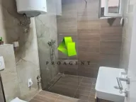 Izdavanje, stan, 27m², Pantelej, Niš - image 4