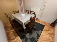 Izdavanje, jednosoban stan, 42m², Palilula, Niš - image 8