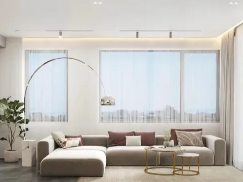 Prodaja, trosoban stan, 178m², Tivat, Crna Gora - image 6