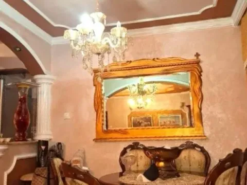 Izdavanje, trosoban stan, 92m², Zabjelo, Podgorica - image 6