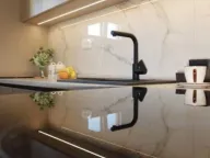 Rent, one bedroom apartment, 39m², 1 maj, Podgorica - image 4