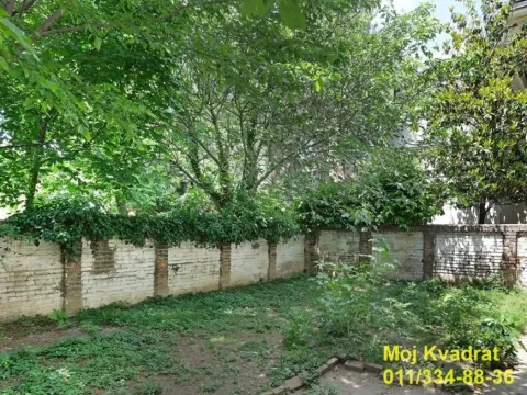 Sale, three bedroom apartment, 84m², Profesorska Kolonija, Palilula Sve Podlokacije - image 13