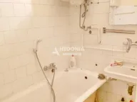 Prodaja, dvosoban stan, 60m², Savski Venac, Beograd - image 7