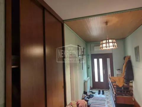 Prodaja, kuća, 123m², Ker, Subotica - image 6