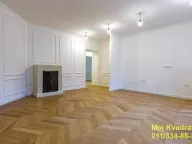 Prodaja, dvosoban stan, 57m², Stari Grad, Beograd - image 5