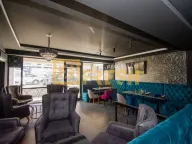 Izdavanje, poslovni prostor, 145m², City Kvart, Podgorica - image 4