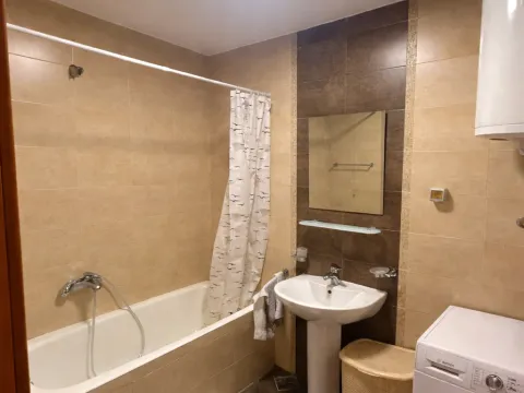 Prodaja, dvosoban stan, 67m², Stari Aerodrom, Podgorica - image 7