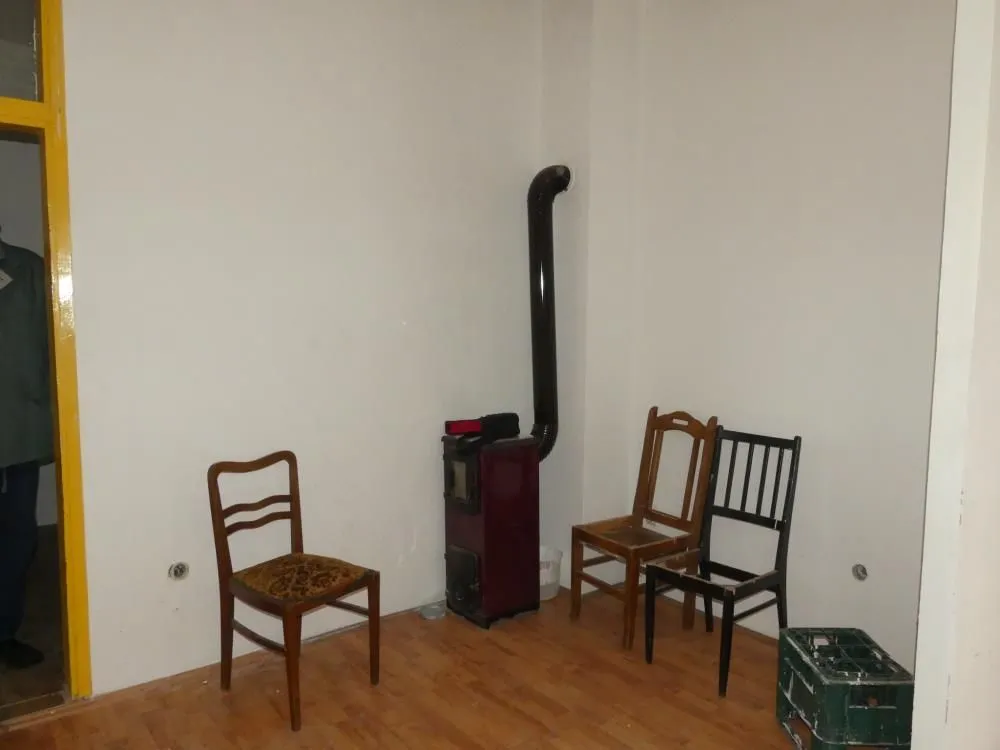 Sale, office space, 20m², Kajsijar, Jagodina
