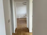 Prodaja, četvorosoban stan, 120m², Novi Beograd Blok 29, Novi Beograd Sve Podlokacije - image 4