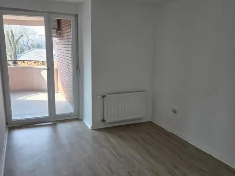 Rent, three bedroom apartment, 104m², Sajmište, Novi Sad - image 6