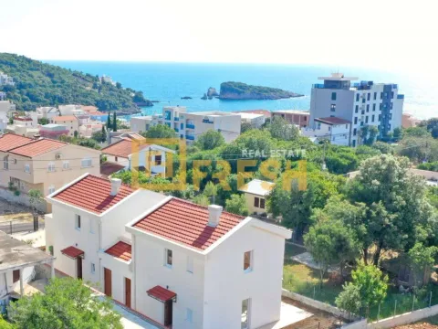 Sale, house, 400m², Bar, Crna Gora - image 4