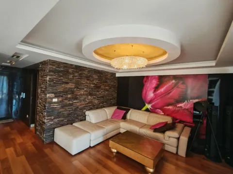 Sale, two bedroom apartment, 111m², Gospoština, Budva - image 14