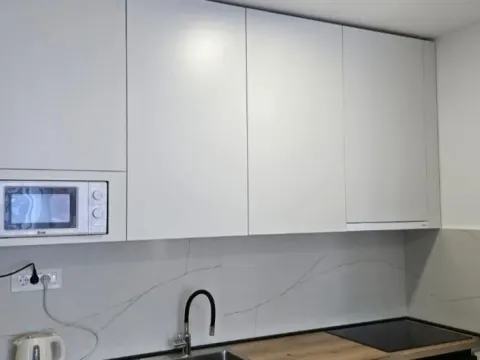 Izdavanje, garsonjera, 28m², Telep, Novi Sad Sve Podlokacije - image 6