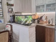 Prodaja, dvosoban stan, 53m², Bulevar patrijarha Pavla, Novi Sad Sve Podlokacije - image 2