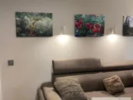 Prodaja, kuća, 600m², Sopot, Beograd - image 3