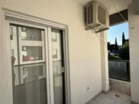 Prodaja, dvosoban stan, 67m², Centar, Podgorica - image 5