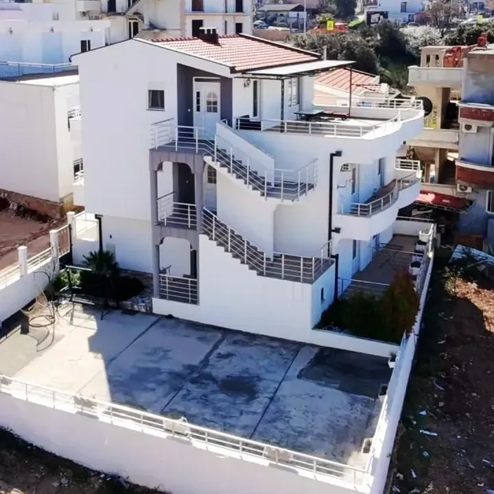 Sale, office space, 285m², Dobre Vode, Bar