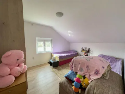 Sale, house, 112m², Spuž, Danilovgrad - image 11