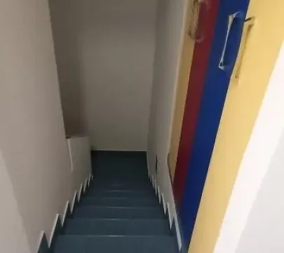 Izdavanje, poslovni prostor, 150m², Novi Beograd Sve Podlokacije, Beograd - image 6