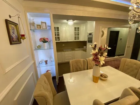 Sale, two bedroom apartment, 73m², Bar, Crna Gora - image 12