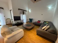 Rent, apartment, 300m², Gorica C, Podgorica - image 1