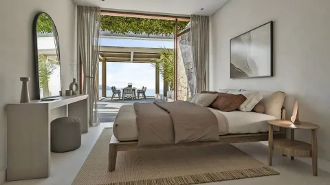 Prodaja, kuća, 268m², Luštica Bay, Tivat - image 16