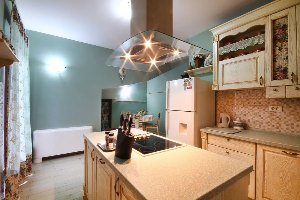 Sale, house, 497m², Prčanj, Kotor