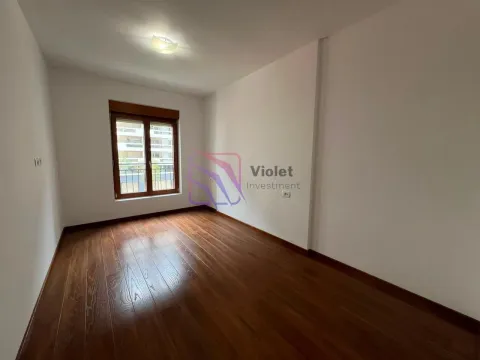 Rent, one bedroom apartment, 50m², Master Kvart, Podgorica - image 7