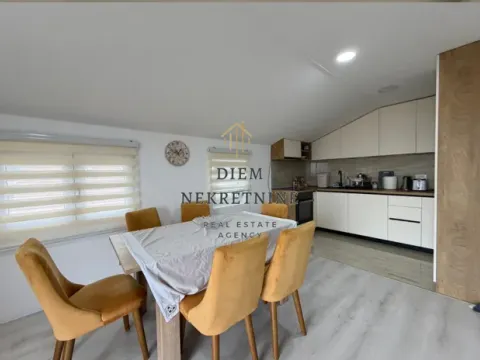 Izdavanje, kuća, 170m², Donji Kokoti, Podgorica - image 5