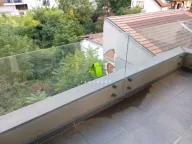 Izdavanje, dvosoban stan, 45m², Medijana, Niš - image 8