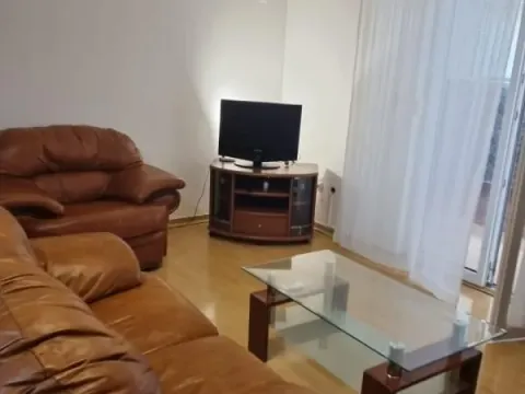 Prodaja, jednosoban stan, 77m², Babilonija, Budva - image 2