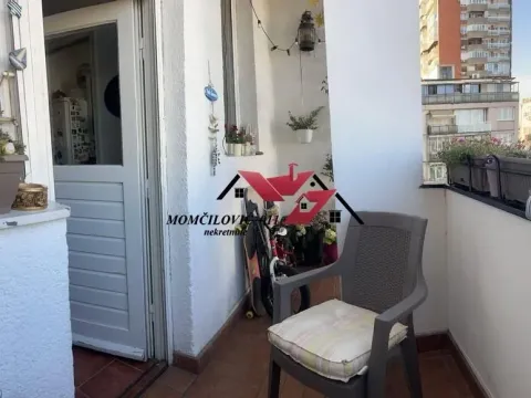 Prodaja, dvosoban stan, 61m², Vračar Sve Podlokacije, Beograd - image 7