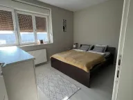 Izdavanje, dvosoban stan, 49m², Centar, Novi Sad - image 4