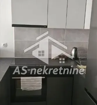 Izdavanje, dvosoban stan, 44m², Hadzipopovac, Palilula Sve Podlokacije - image 6