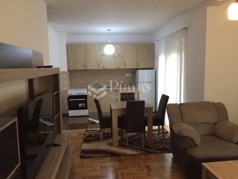 Rent, two bedroom apartment, 75m², Stari Aerodrom, Podgorica - image 3