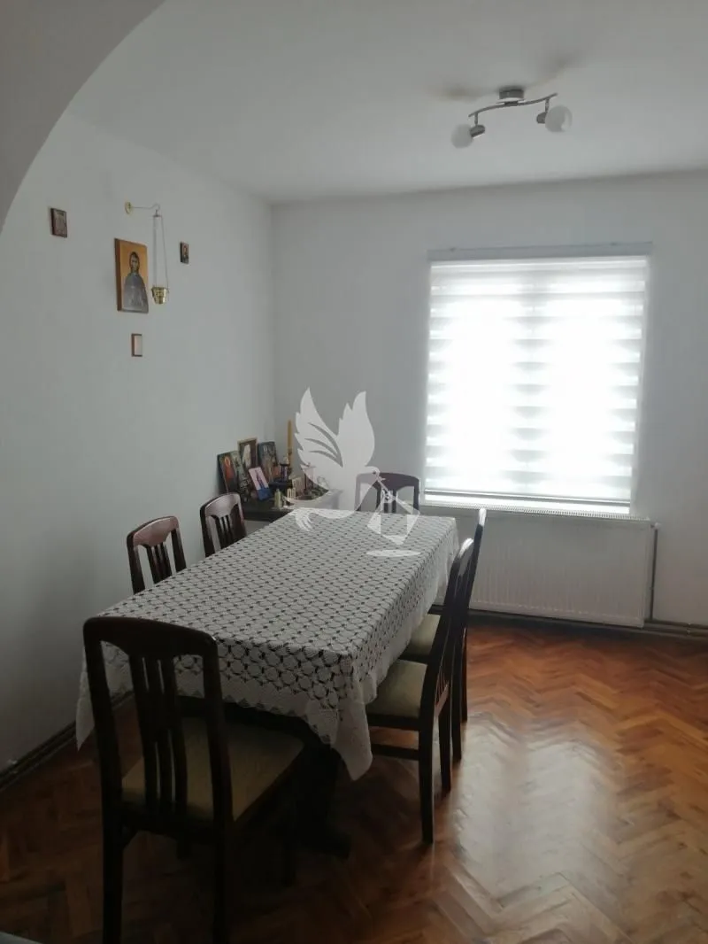Sale, house, 240m², Mali Požarevac, Sopot