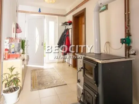 Sale, house, 190m², Železnik, Beograd - image 10