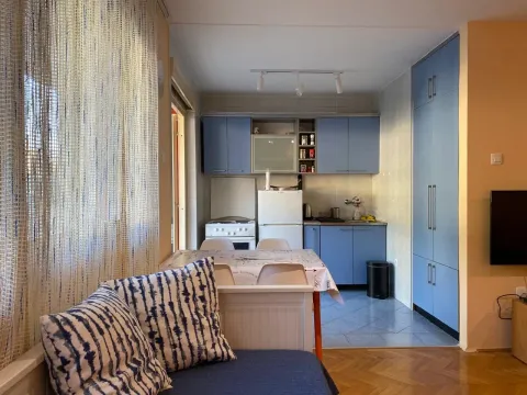 Prodaja, stan, 41m², Centar, Budva - image 2