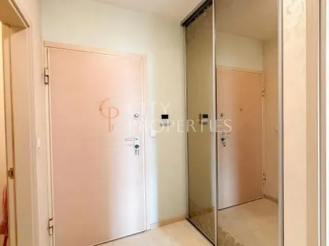 Izdavanje, stan, 76m², City Kvart, Podgorica - image 8