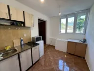 Prodaja, kuća, 50m², Šušanj, Bar - image 4