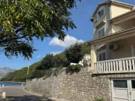 Prodaja, kuća, 257m², Tivat, Crna Gora - image 2