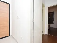 Izdavanje, dvosoban stan, 66m², Gornja Gorica, Podgorica - image 12