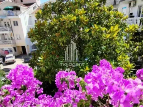 Prodaja, jednosoban stan, 48m2, Velji Vinogradi, Budva Prodaja, jednosoban stan, 48m2, Velji Vinogradi, Budva